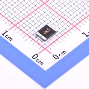 JK-mSMD500L-12商品缩略图