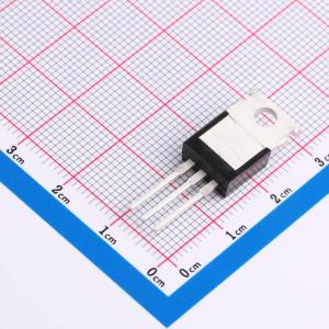 CMP035N06商品缩略图