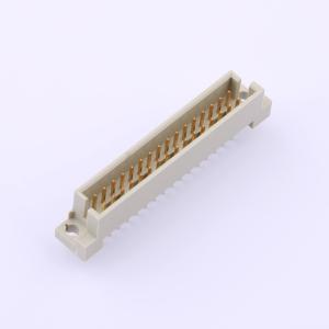 HC-CZ254-2-16-Z-11.5-G0-M商品缩略图