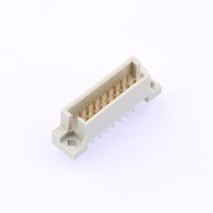 HC-CZ254-2-08-Z-11.5-G0-M商品缩略图