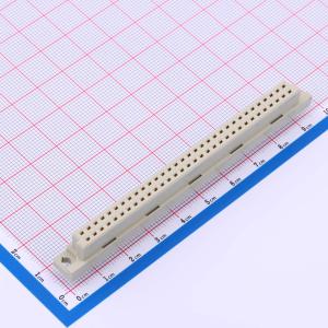 HC-CZ254-2-32-Z-11.5-G0-F