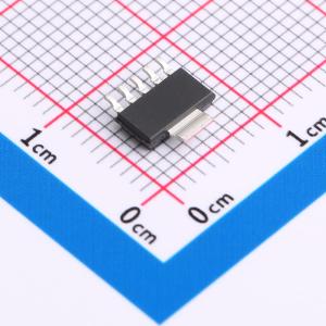 MCP1826T-1802E/DC商品缩略图