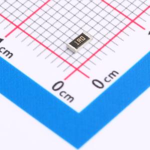 ESR18EZPJ1R0商品缩略图
