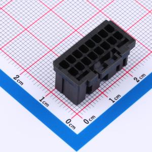 1-1827864-8商品缩略图