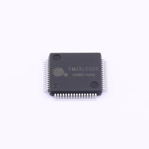 FM33LE026商品缩略图