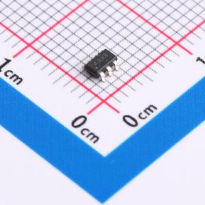 LMR50410XFDBVR商品缩略图