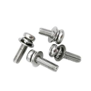 157362商品缩略图