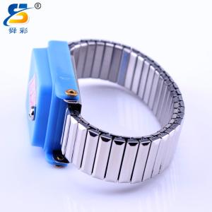 1702-00001商品缩略图