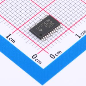 UCC28950QPWRQ1商品缩略图