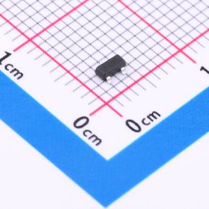 DZ23C6V2-7-F商品缩略图