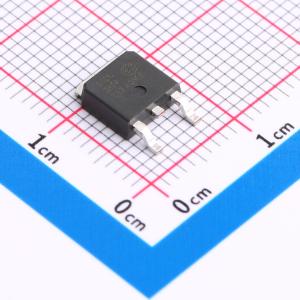 CL2K4-G商品缩略图