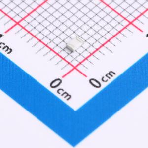 KTR10EZPF3000商品缩略图