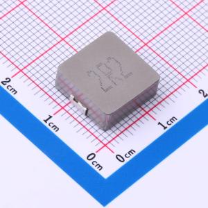 APH1250T2R2M商品缩略图