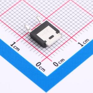 SWD088R08E8T商品缩略图