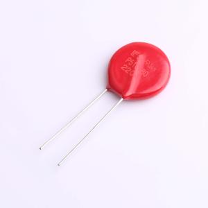 V510LA80BP商品缩略图