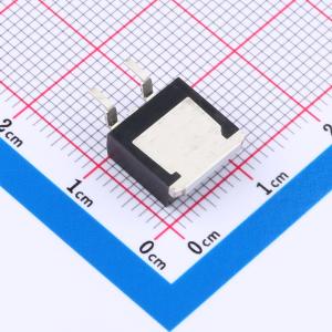 LM7808D2TRG商品缩略图