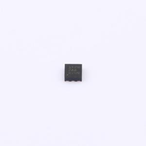 TPS7B8133QDRVRQ1商品缩略图