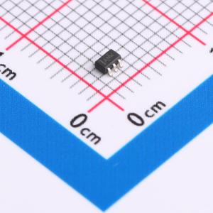 TPS71533QDCKRQ1商品缩略图