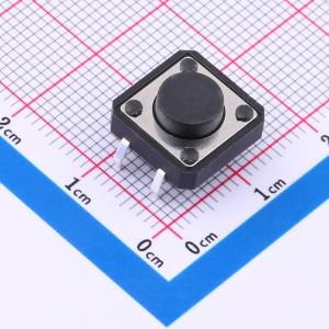 TS-1094-A4B2-D1商品缩略图