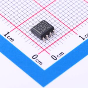 TL026CD商品缩略图
