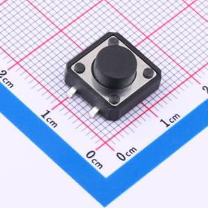 TS-1094S-A5B2-D2商品缩略图