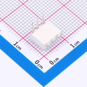 MOC3082M商品缩略图