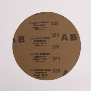 J80123商品缩略图