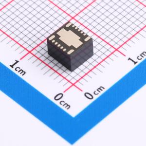 TPSM53602RDAR商品缩略图