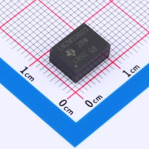 LMZM33603RLRR商品缩略图