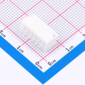 292132-6商品缩略图