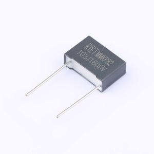 MMKP103J3C1501商品缩略图