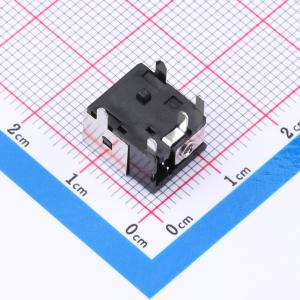 HC-DC-044-3P-D商品缩略图