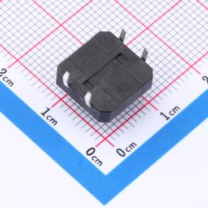 TS-1094-A8B2-D1商品缩略图