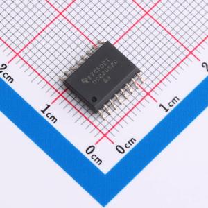 UCC20520DWR商品缩略图