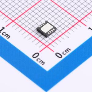 LT3580IDD#PBF商品缩略图