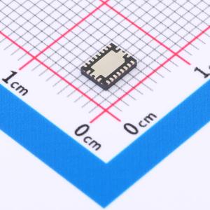 TPS61088QRHLRQ1商品缩略图