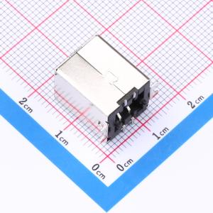 HC-TYPE-B-2.0-VS15-1.5A-15商品缩略图