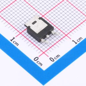 CMD40N04商品缩略图