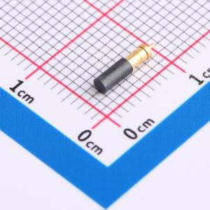 YZ221615072P-03商品缩略图