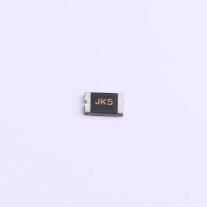 JK-mSMD500L-12商品缩略图