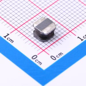 SRN5040-4R7M商品缩略图