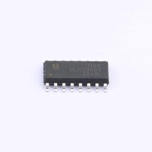 ULN2003CDRG商品缩略图