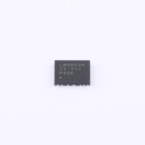 LMS3655NQRNLRQ1商品缩略图