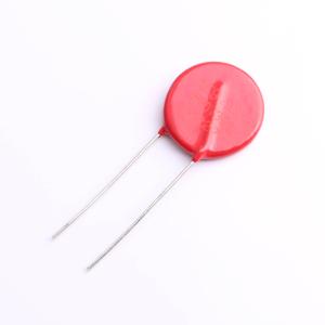 V20E300P商品缩略图