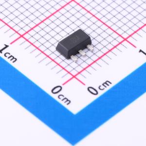 BCX55-16商品缩略图