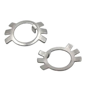 288797商品缩略图