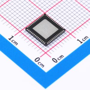 DRV8718SQRVJRQ1商品缩略图