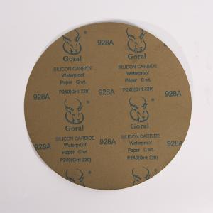 A08103商品缩略图