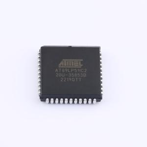 AT89LP51IC2-20JU商品缩略图