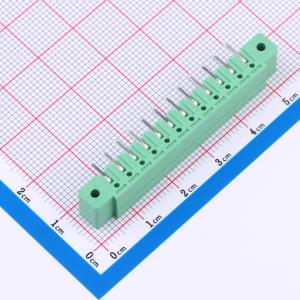 WJ15EDGRM-3.5-12P-14-00A商品缩略图